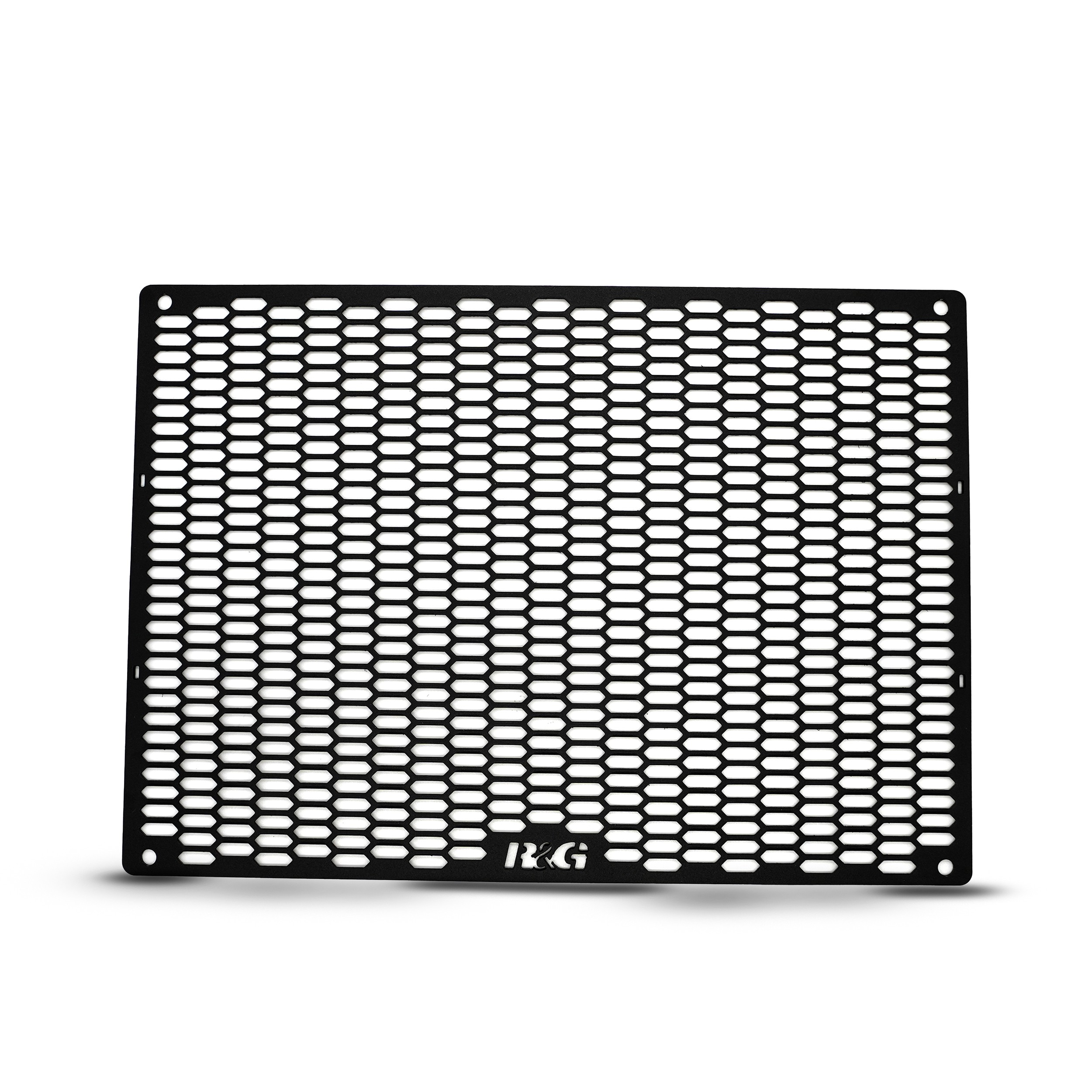 R&G Racing Pro Radiator Guard for the Moto Guzzi V100 2023 R&G Racing Pro Radiator Guard for the Moto Guzzi V100 2023